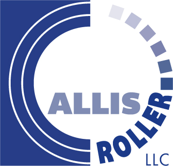 Allis Roller