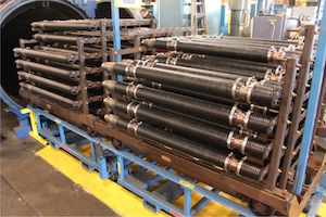 Manufacturing Trends in 2021 Part 2