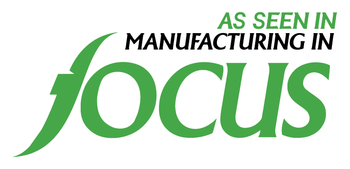 Serving Clients and the Community
